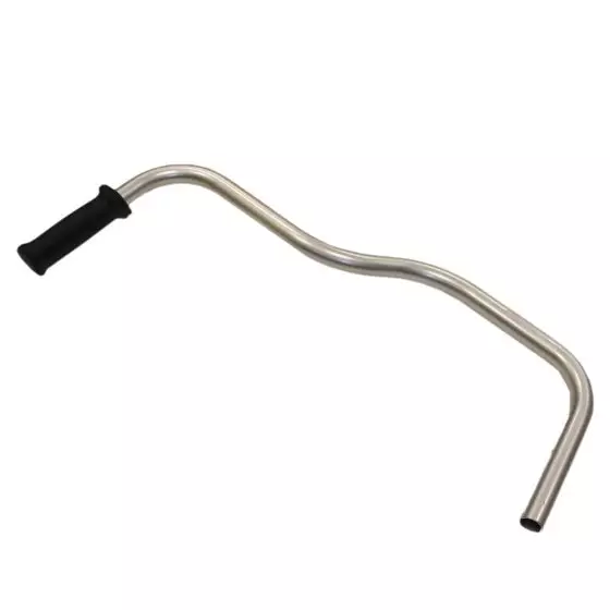 STIHL ohjaustangon putki raivaussahat - Raivaussahat / Trimmerit - 41477901702 - 1