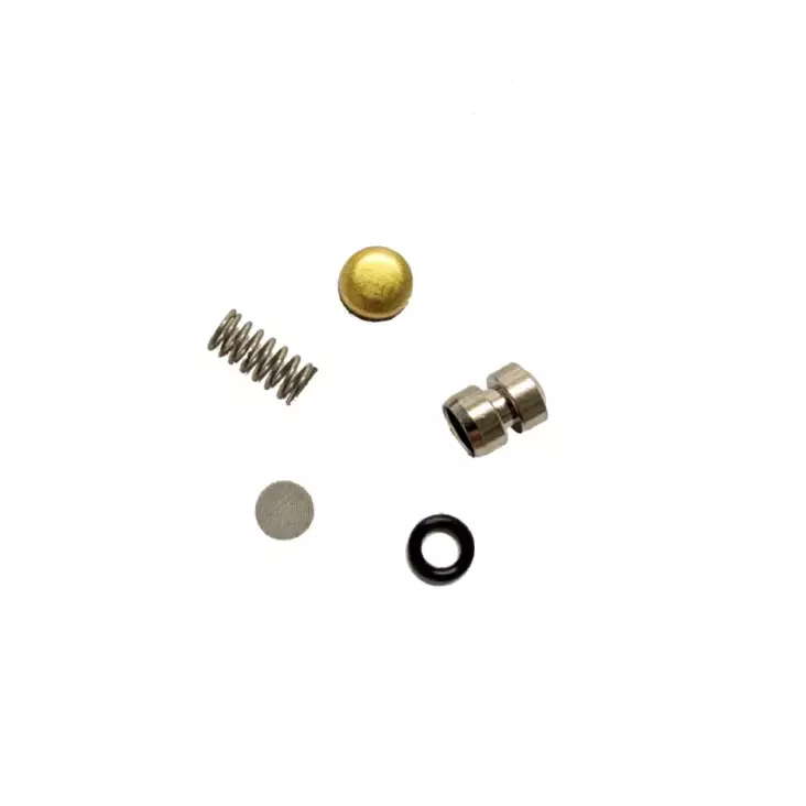 Stihl pumpunmäntäsarja MS200 MS200T 11291209702 - Stihl pienkoneiden varaosat - 11291209702 - 1