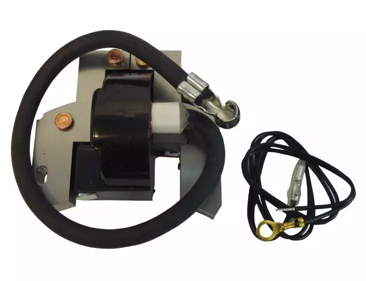 SYTYTYSPUOLA GREENTEK:: - Sekalaiset varaosat - 8R23-02 - 1