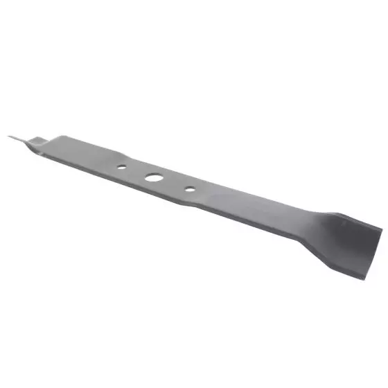 Husqvarna Leikkuuterä 19" – LC48BE - Husqvarna pienkoneiden varaosat - 5055241-02 - 1