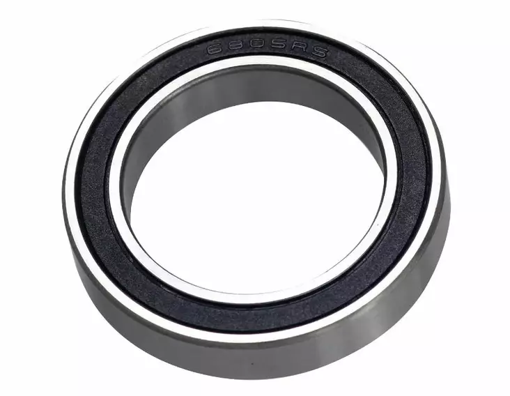 Union Laakeri CB-172, 6805 2RS, 25X37X7 - Sekalaiset varaosat - 436172 - 1