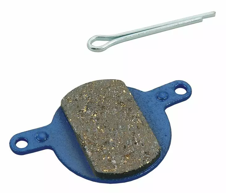 Union Polkupyörän Levyjarrupalat | Magura / Julie - Polkupyörän varaosat - DBP-12 - 1