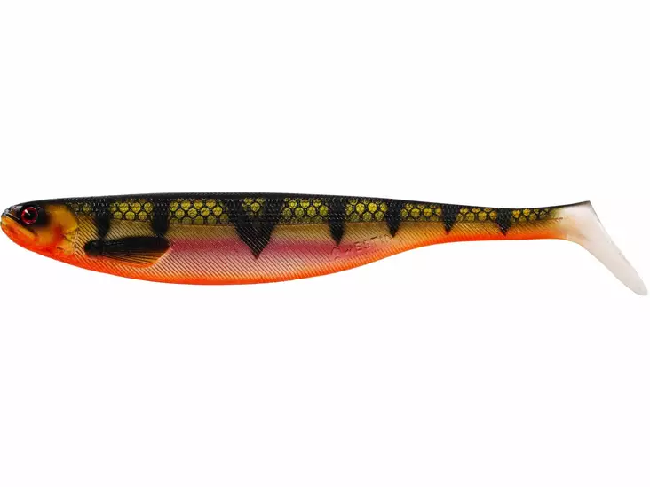 Westin ShadTeez Slim 18cm 33g Jigi 1kpl - Westin Jigit - P165-023-032 - 1