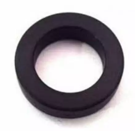 Yamaha OEM Vesipumpun tiiviste - Yamaha OEM Perämoottorin Tiivisteet - 9043012072 - 1