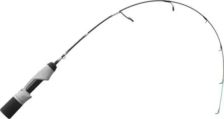 13 Fishing Wicked Rod 16"/18" MH Pilkkivapa - Pilkkivavat - 154403 - 2