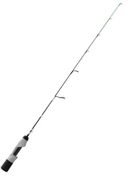 13 Fishing Wicked Rod 16"/18" MH Pilkkivapa - Pilkkivavat - 154403 - 1
