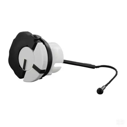 Stihl Säiliön Pikalukkokorkki 0000350053 - Stihl pienkoneiden varaosat - 00003500533 - 1