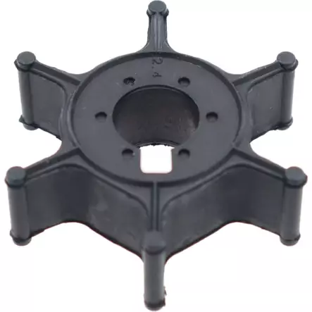 Honda OEM siipipyörä 2hv - Honda OEM Vesipyörät ja Jäähdytys - 19211-ZV0-003 - 1