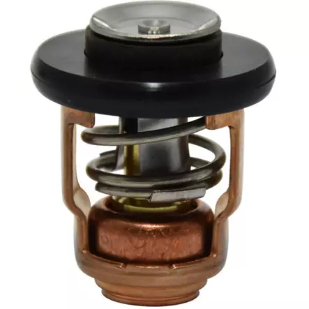 Honda OEM Termostaatti BF20-130hv 72°C - Honda OEM Vesipyörät ja Jäähdytys - 19300-ZV5-043 - 1