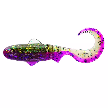 Relax Super Banjo 3" Jigi - Relax Super Banjo 3" - 25-RSB3-L703 - 1