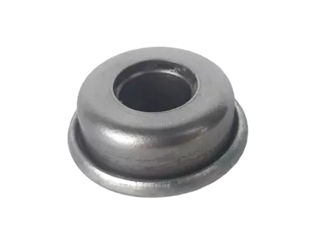 Honda OEM Laakeri - Ruohonleikkureiden varaosat ja tarvikeet - 80068-Y10-003 - 1