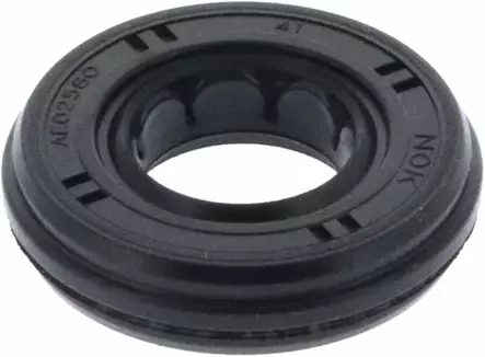 Honda OEM Stefa 10X20X5 - Sekalaiset varaosat - 91212-Z3E-003 - 1