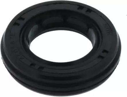 Honda OEM Stefa 15X25X6 - Sekalaiset varaosat - 91214-Z3F-003 - 1