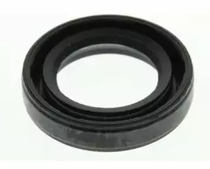 Honda OEM Tiiiviste 15X24 - Honda OEM Perämoottorin Tiivisteet - 91251-ZW9-003 - 1