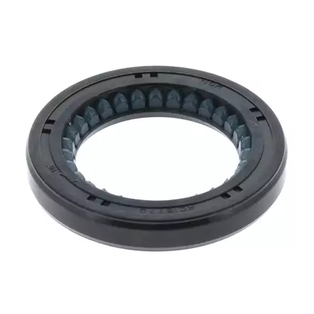 Honda OEM Tiiviste - Honda OEM Perämoottorin Tiivisteet - 91252-ZY3-003 - 1