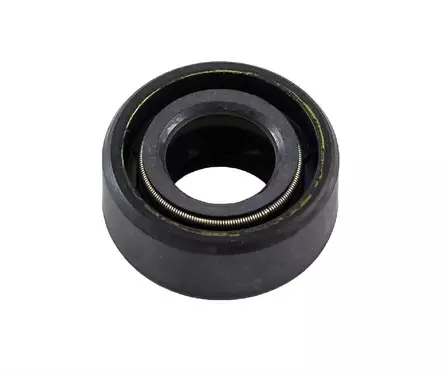 Honda OEM Vesitiiviste - Honda OEM Perämoottorin Tiivisteet - 91253-ZV0-003 - 1