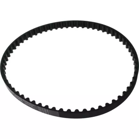 Recmar Jakohihna Honda BF15D, BF20D perämoottoreihin - Honda Jakohihnat - REC14400-ZY1-013 - 1