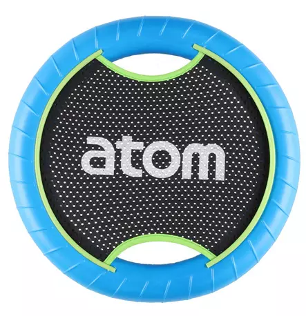 Atom Mailapeli - Kesäiset pihapelit - 329363 - 2