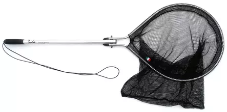 Dida 113 Medium Mailahaavi - Haavit ja Nostokoukut - 113 - 1