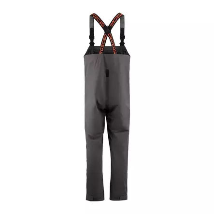 Grundens Transmit X Waterproof Anchor Kalastushousut - Grundens Kalastusvaatteet - 10213-025-0013 - 2