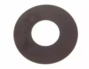 Honda Kumipehmuste - Sekalaiset varaosat - 28454-ZV1-003 - 1