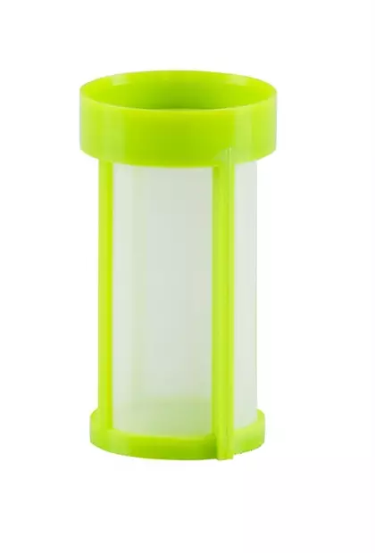 Honda OEM alapainepolttoainesuodatin BF40-250 - Honda OEM Perämoottorin Suodattimet - 16901-ZZ5-003 - 1