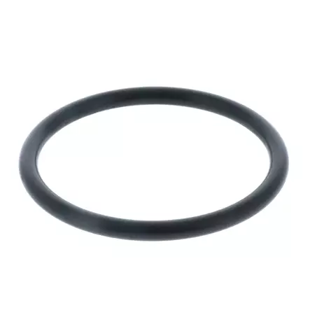 Honda OEM O-Rengas 91351-ZV5-003 - Honda OEM Perämoottorin Tiivisteet - 91351-ZV5-003 - 1