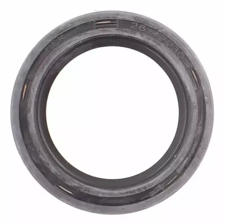 Honda OEM Peräöljytulpan tiiviste - Honda OEM Perämoottorin Tiivisteet - 90512-ZW1-003 - 1