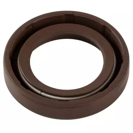 Honda OEM Potkuriakselin tiiviste - Honda OEM Perämoottorin Tiivisteet - 91252-ZV5-003 - 1