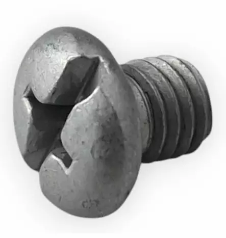 Honda OEM Pultti - Honda OEM Perämoottorin muut osat - 90101-ZW9-003 - 1