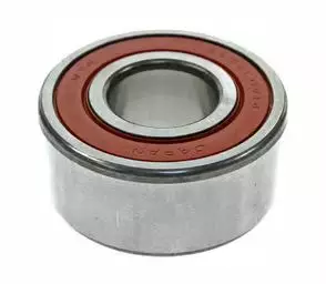 Honda OEM Takapyörän laakeri 20x47x20 - Ruohonleikkureiden varaosat ja tarvikeet - 91053-MN5-003 - 1