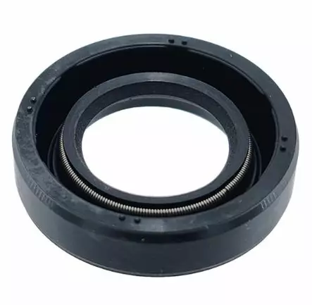 Honda OEM Vesitiiviste - Honda OEM Perämoottorin Tiivisteet - 91251-ZV5-003 - 1