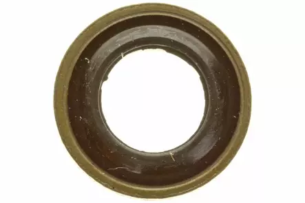 Honda tiivisterengas - Honda perämoottoreiden varaosat - 90402-V15-003 - 1