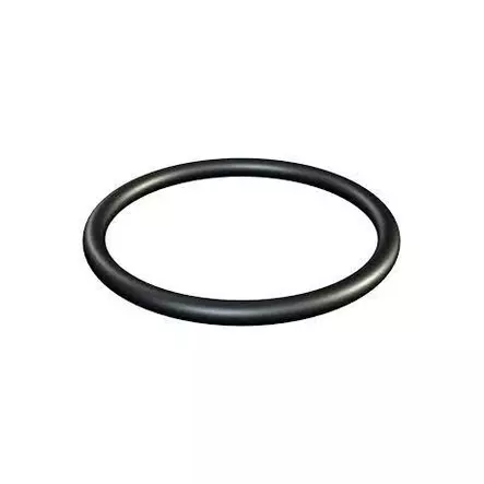 Honda trimmisäiliön yläpään o-rengas - Honda OEM Perämoottorin Tiivisteet - 91357-ZZ3-003 - 1