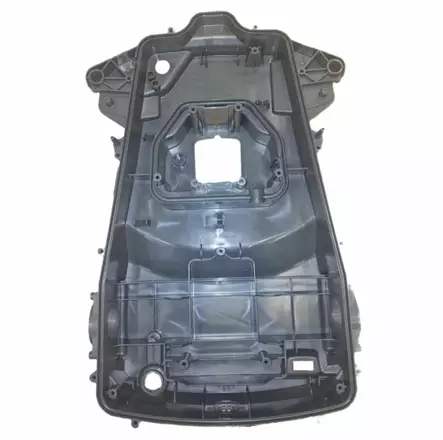 Husqvarna 300 Sarjan robotin alakuori - Robottileikkureiden tarvikkeet - 5874492-03 - 1