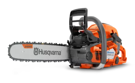 Husqvarna 545 G Mark II moottorisaha 13" - Husqvarna Moottorisahat - 9676907-33 - 1