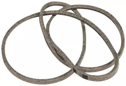 Husqvarna Hihna leikk.laite 36" Trakt. - Husqvarna pienkoneiden varaosat - 5321802-13 - 1