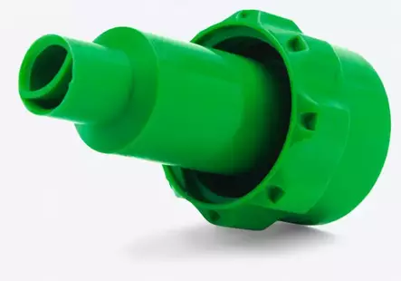 Husqvarna Öljynokka kombikannuun - Husqvarna pienkoneiden varaosat - 5056980-03 - 1