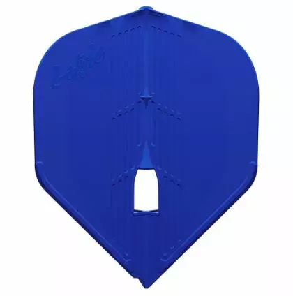 L1KPRO KAMI Standard Black - L-Style Sulat - FP5101 - 1