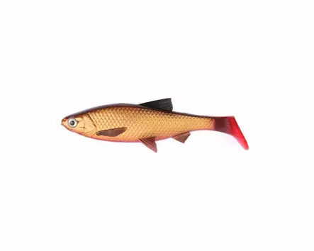 Shaker Baits Mad Roach 3D Jigi | 20cm - Shaker Baits Mad Roach Jigit - 35050501 - 1