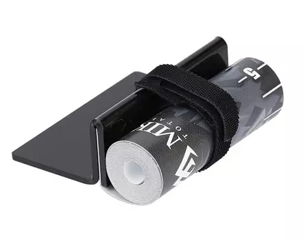 Mikado MFT kalamitta 140x8cm - Vaa'at ja mitat - AMN-853 - 1