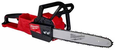 Milwaukee Akkuketjusaha M18 FCHS-0 40CM - Milwaukee Sahat ja Hiomakoneet - 4933464723 - 1
