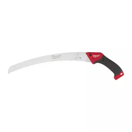 Milwaukee kaareva oksasaha 350 mm - Oksasakset ja sahat - 4932498623 - 1