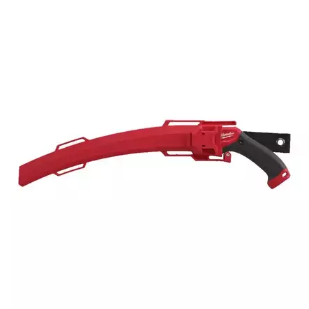 Milwaukee kaareva oksasaha 350 mm - Oksasakset ja sahat - 4932498623 - 2