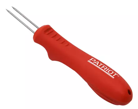 Patriot kalapiikki 16cm - Kalankäsittely - TY753 - 1