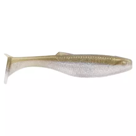Rapala Crushcity The Mayor 2.5" Jigi - The Mayor 2.5" - 153733 - 1