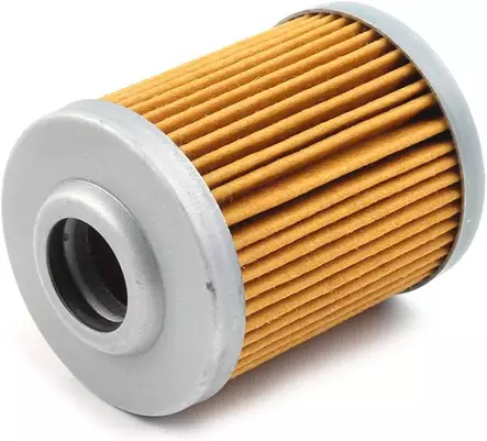 Recmar Matalapainepolttoainesuodatin Honda BF115 - BF225 - Honda Polttoainejärjestelmä - REC16901-ZY3-003 - 1