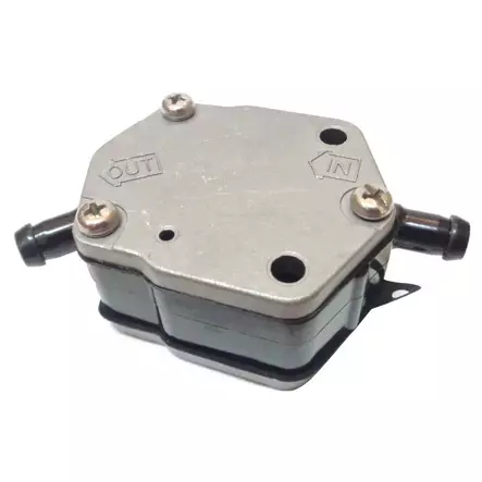 Recmar Polttoainepumppu Yamaha V4 & V6 115–300 hv - Polttoainejärjestelmä - REC6E5-24410-03 - 1