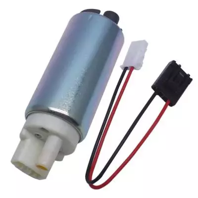 Recmar Sähköinen Polttoainepumppu Yamaha, Suzuki, Mercury - Polttoainejärjestelmä - REC63P-13907-03 - 1