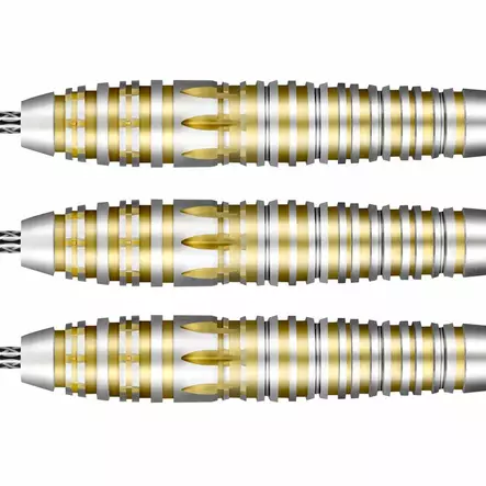 Shot Celt Balor 90% Darts Tikat - Shot Darts Tikat - SH-CLST-23 - 2